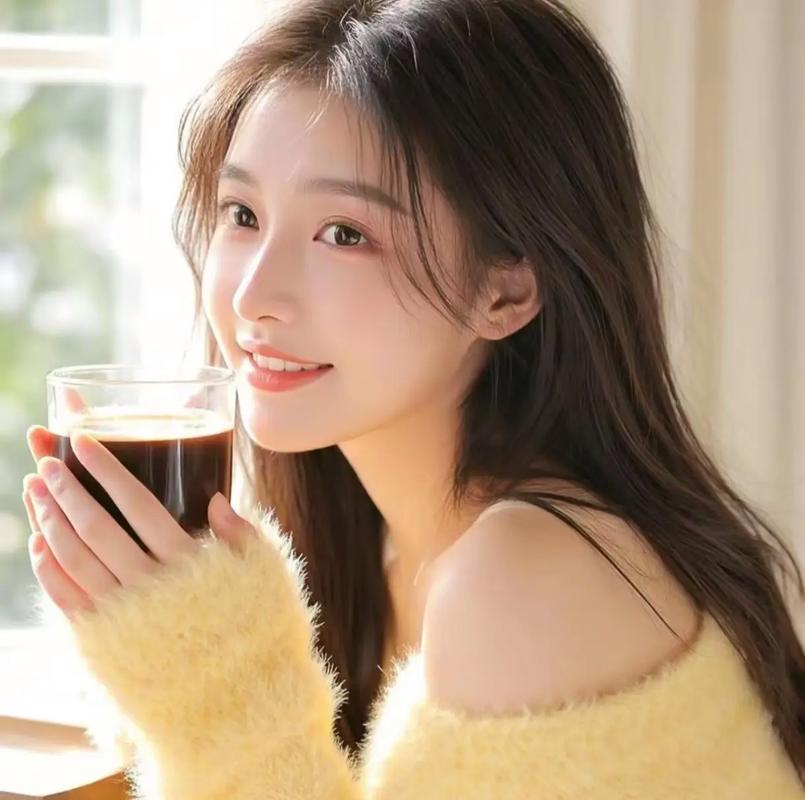 改革为人民｜青年学生习近平的一次农村调研 