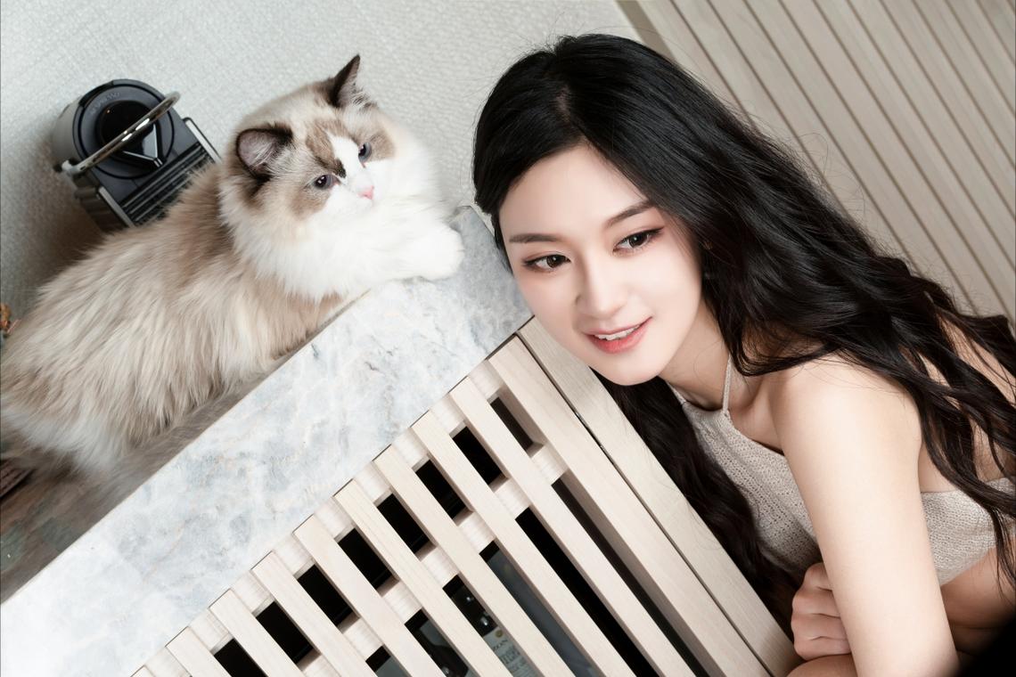 伊拉克购物中心火灾已致61人死亡