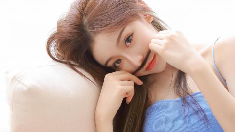 日本女优在线电影一区二区三区_国产欧美精品一区二区三区四_特大黑人与亚洲娇小_99久久久久久中文字幕一区-av资源在线一区二区三区_国色天香免费视频高清_国产精品久久久久久三级_日本中文乱码在线视频一区二区|唤醒昏迷病人的希望之光：上海天佑医院脑复苏创新引领危重症救治新突破